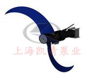 潛水推進(jìn)器